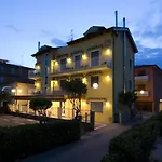 Villa Fiore