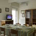 Villa Fiore
