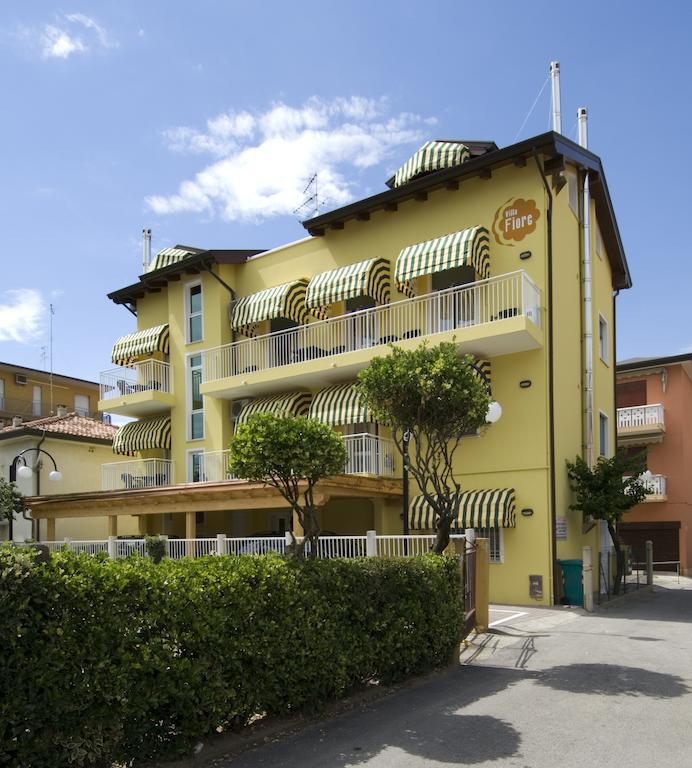Apartment Fiore